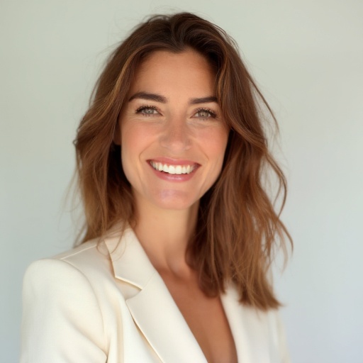 David Chen — Non Gamstop Casinos reviewer