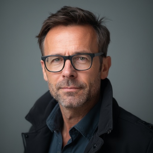 Sarah Mitchell — Non Gamstop Casinos reviewer